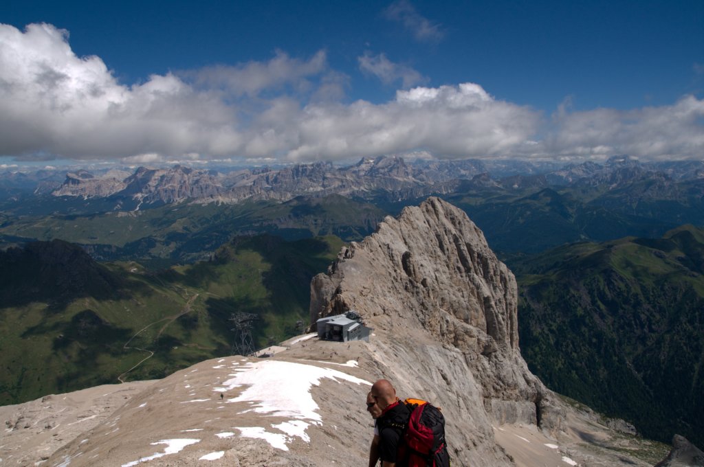 marmolada1141.jpg